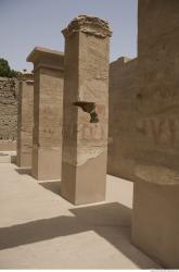 Karnak Temple Photo References #12